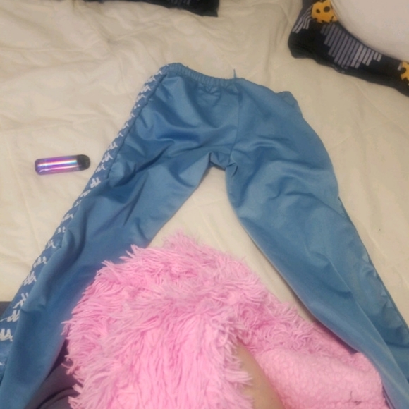 Kappa pants - Picture 3 of 4